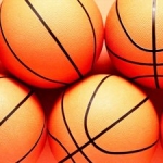 Hopkins County High School Scoreboard: Jan 23-30