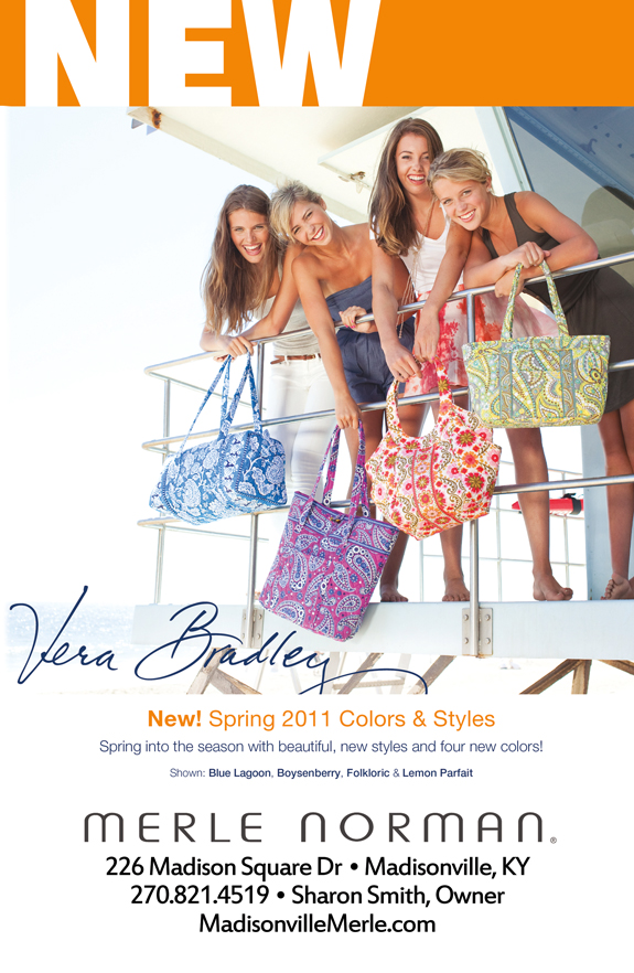 landingpage_vera_newpatternhere_1.jpg