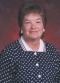 Janet Lee Slaton
