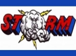 Hopkins County Central ABA Nov. 6