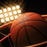 Hornets to Host Basketball Tourney