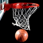 Hopkins County High School Scoreboard: Jan 30-Feb 5