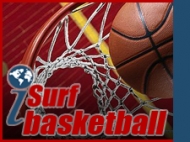 James Madison Girls Beat Caldwell County Girls